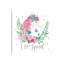 Décoration murale pour enfants Magical Friends III-52153145-52153153