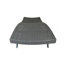 Fauteuil en osier PE-1743914298-1743914303