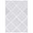 Tahoe Shag Performance Geometric Rug-1535548196