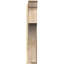 Persienne en bois Westlake-106952052-112807724