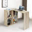 Inti L-Shaped Writing Desk-35524721
