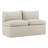 Alayaa Storage Dining Bench-112574283