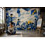 Décoration murale amovible Mid Mid Century-1668602737-1668602750