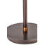 Metal Desk Lamp