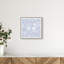 Love Doves Print by Oliver Gal-1672265922-1672265927