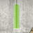 Hanne 1-Light Dimmable Metal Cylinder Pendant-392755633