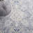 Martha Stewart Performance Oriental Rug-50838055