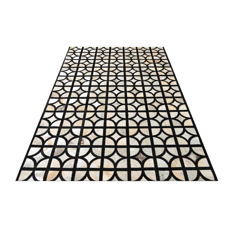 Tapis Jake