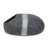 Langton Wool Nest Pet Bed-1214960947