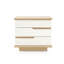Simon End Table
