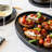 Over&Back Stackable Oval Serving Platter-99296499