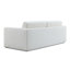 Canapé-lit Tov Furniture-593314744