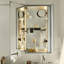M Series Reserve Medicine Cabinet-163423728-163423742-163423492