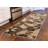 Carina Abstract Indoor Rug-68920557