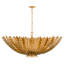 Hampton 8 - Light Chandelier-505240480