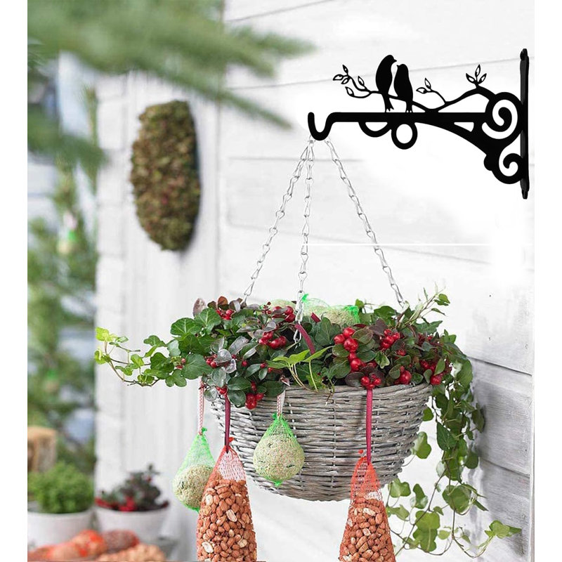 Wall Planter