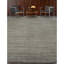 Hand Knotted Area Rug in Celadon-587452266