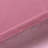 Anthani Room Darkening Curtain Single Panel-2007114269