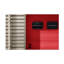 Art sur toile, "Henk"-109345458