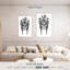 Chaman Kerner-108547557