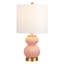 Lampe de table 20 po Exmore-1131534311