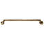 Sash Bar / Handle Pull-73709528-122621230