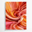 Art numérique sur toile, abstraction numérique 22-2011260393