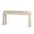 Natural Wood Wash est en rupture de stock