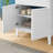 Modway Render 30" Bathroom Vanity-1769295476