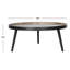 Table basse à 3 pieds-418498244