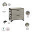Bureau Kourtney-504261164