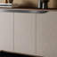 Armoire de rangement moderne et minimaliste multifonctionnelle-1919278908