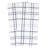 Cotton Plaid Waffle Tea Towel Kitchen Towel-428380010