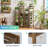 Bathroom Storage Shelf-1307763381