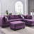 Mauve