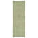 Dannapaola Flat Weave Cotton Geometric Rug