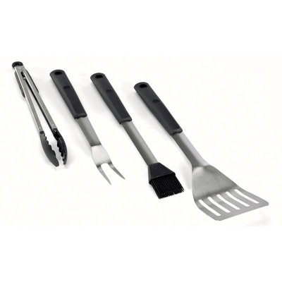 Grilling Tool Set