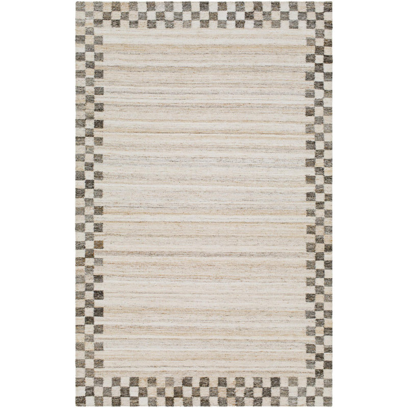 Tapis Elvina, Rectangle 2 pi x 3 pi
