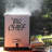 Smokehouse Vertical Electric 441 Square Inches Smoker