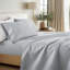 Ensemble de draps en microfibre Simply Soft ™-113900034-27424648