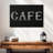 Tergel Blackboard Cafe Typography-108709485
