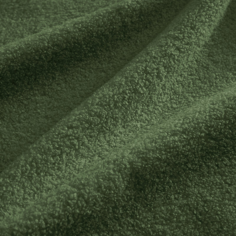 Repose-pieds modulaire Cloud