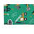 Construck Kids Play Mat-108673338