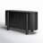 Callum 63'' Solid Wood Sideboard-841734155