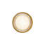 Alonso 1 - Light Bath Sconce-1664548761
