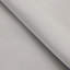 Rideaux obscurcissant et passe-tringle Levatt Classic-772700442-764855553