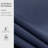 Outsunny 10' X 8' Retractable Awning-1148828325-1148828333
