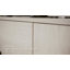 Armoire d'appoint à 2 portes Glenni-1500796114