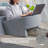Reading Pillow-133574732