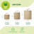 Pot Planter-65769567-65769564-65769562